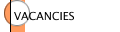 VACANCIES