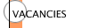 VACANCIES